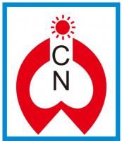 東莞市暢能鑫五金有限公司