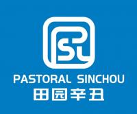 上海田園辛丑金屬制品有限公司