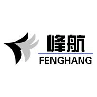 河北峰航墊圈有限公司