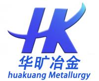 蘇州華曠冶金科技有限公司