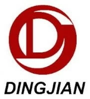 無(wú)錫市鼎堅(jiān)工程機(jī)械有限公司