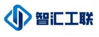 上海智匯工聯(lián)零部件有限公司