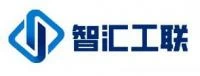 上海智匯工聯(lián)零部件有限公司