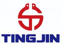 溫州市挺進(jìn)卡簧科技有限公司