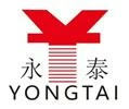 溫州市瑞泰緊固件有限公司