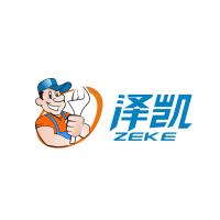無錫澤凱五金科技有限公司