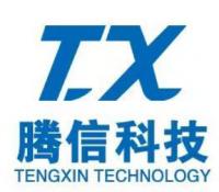 東臺騰信金屬科技有限公司
