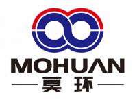 江西莫環(huán)裝備制造有限公司