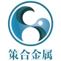 無錫策合商貿(mào)有限公司