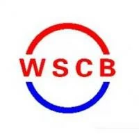 河北王氏常標緊固件制造有限公司