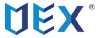 新德欣不銹鋼(浙江)股份有限公司