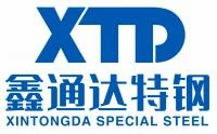 浙江鑫通達(dá)特鋼制造有限公司