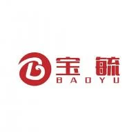 上海寶毓金屬(集團(tuán))有限公司