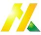 東莞市海峽金屬材料有限公司