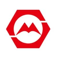 溫州市屹銘金屬科技有限公司