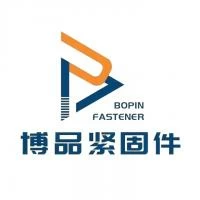 河北博品緊固件制造有限公司