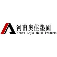 河南奧佳金屬制品有限公司