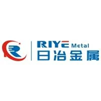 江蘇日冶金屬科技有限公司