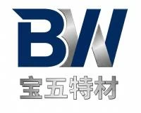 蘇州寶五航空裝備有限公司
