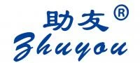 武安市助友標準件制造有限公司