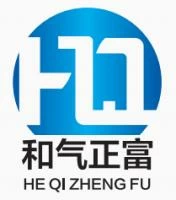 寧波和氣正富特鋼有限公司
