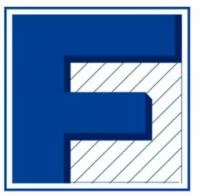 丹陽市新富昌合金材料有限公司