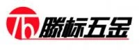 泰州市滕標(biāo)五金制品有限公司