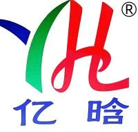 東臺(tái)市億晗金屬制品有限公司