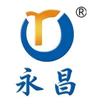 邯鄲市昌恒緊固件有限公司