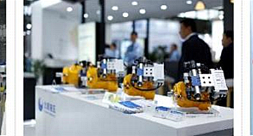 数智赋能，创新升级 2023汉诺威上海工业联展引领先进制造业谱写新篇章
