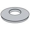 碟形彈簧墊圈(螺栓鎖緊連接件用錐面固定墊圈.符號CL)