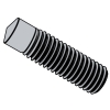 MD型電弧螺柱焊釘