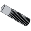 PD型電弧螺柱焊釘