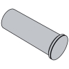 US型電弧螺柱焊釘
