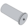 UT型焊接螺釘