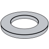 S型（小）平墊圈 用于螺釘組合件