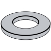 N型（标準）平墊圈 用于螺釘組合件