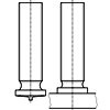 PT型焊接螺柱