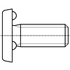 A型承面凸焊螺钉