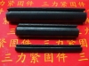 弹性圆柱销