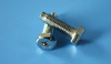 Outer Hex Screw （Phillips）