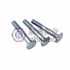 square-head bolt