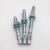WEDGE ANCHOR