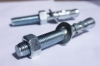 WEDGE ANCHOR