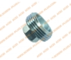SAE J531 130109C/D Hexagon Inside Head Pipe Plugs(NPTF)