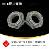 ASME：B18.16.6
