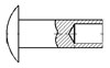JIS B 1215-1976
