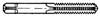 美标 ASME/ANSI18.29.1-1993 UNC螺纹钢丝螺套专用丝锥