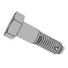 国标 GB28-1988 六角头螺杆带孔铰制孔用螺栓 A级和B级