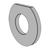 美标 ASTM436-2011 淬硬钢垫圈 [圆垫圈、圆形削剪垫圈、特厚垫圈]